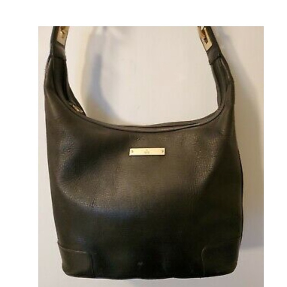 Gucci Purse